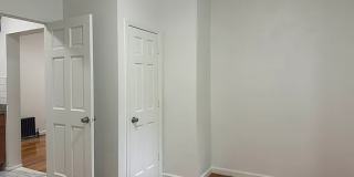 400 E 161st St Gallery 3
