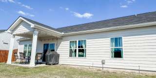 907 Sweetgrass Circle Gallery 15