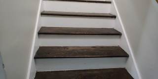 2 Bedroom Near Downtown Charlotte Gallery 7