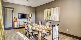 Sundance Creek Gallery 15