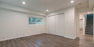 4523 Runnemede Road NW Gallery 35