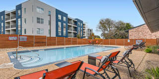 Hillside Place Apartment Homes Hillside Place Apartment Homes Gallery 1