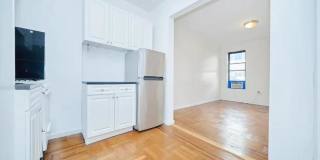 223 East 58th Street Gallery 3