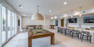 Illumina at Gulf Coast Town Center Gallery 13