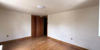 541 ASH ST. Gallery 29