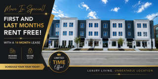 1108 Castle Street - B Gallery 1