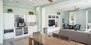 Allister North Hills Gallery 6