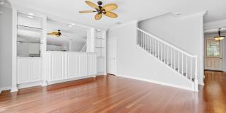 2625 E Community Drive Gallery 6