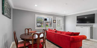 1779 Len Drive Gallery 17