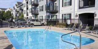 Ryland Park Gallery 20