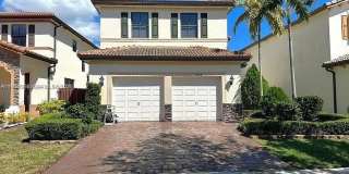 9243 SW 227th Ter Gallery 1