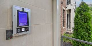 Adams Edge Apartments Gallery 51