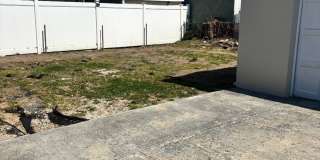 527 Willowbrook Road Gallery 16