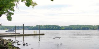 The LakeHouse on Wylie Gallery 30