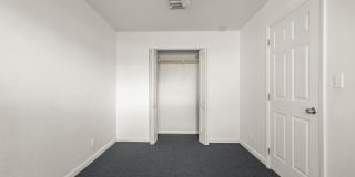 2241 NW 3rd Street 2241 NW 3rd Street Gallery 22