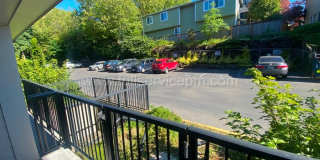 Spacious, Modern Northgate Condo w/ Quartz Kitchen, Secure Parking, Pool & Light Rail Access Gallery 30