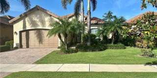 9061 Isla Bella Circle Gallery 2