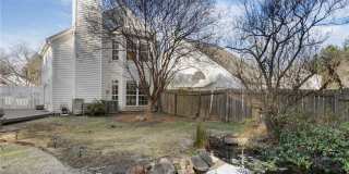 3572 Avensong Village Circle Gallery 31