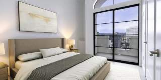 Luxe Villas Gallery 12