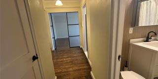 98-76 Queens Boulevard Gallery 30