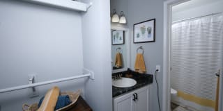 Fusion Fort Worth Gallery 18