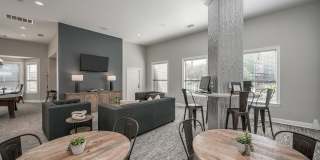 Grand Villas at Tuscan Lakes Gallery 21