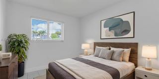 7125 SW 93rd Ct Gallery 26