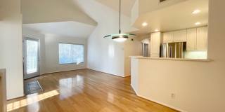 2 Bedroom 2 Bath Condo with attached garage! Gallery 15