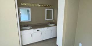 3 bedroom 2 bathrooms Gallery 10
