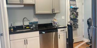 Luxury Apt for Rent on Harvard Ave, near Harvard Ave T!  New Reno, Perfect for BU Students Gallery 7