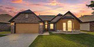 4808 S 191st E Avenue Gallery 1