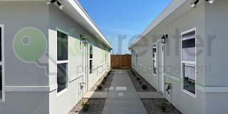 1812 Redbud Lane Unit 1 Gallery 7