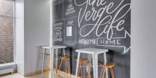 Verge Gallery 19