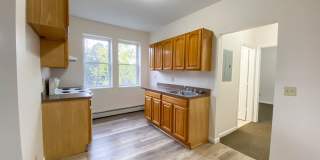 162-164 Ward St / Luca Investments LLC Gallery 1