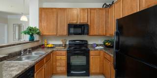 Abberly Village Gallery 3