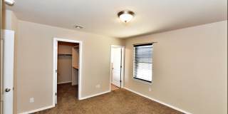 916 Villa Seca Drive Gallery 24