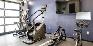 Artisan on 39th Gallery 10