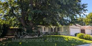 27254 Walnut Springs Gallery 1