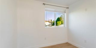 7027 Keokuk Gallery 14