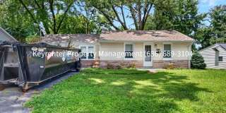Fully Renovated 2BR/1BA Home for Rent Gallery 27