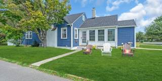 99 River Court Gallery 10