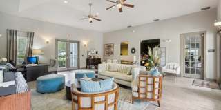 Dakota at Abacoa Gallery 49