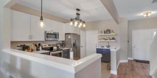 6000 KIPLING COURT Gallery 11