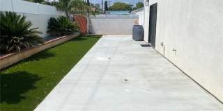 6059 Riverton Avenue Gallery 19