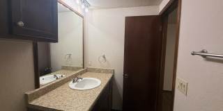 1015 Swan Lake Court 1015 Swan Lake Court Gallery 23