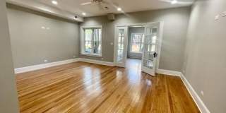 5506 N Glenwood Avenue, Gallery 1