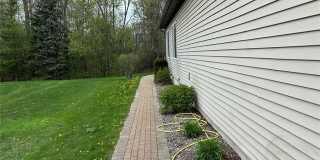 2108 Lagoon Drive Gallery 19