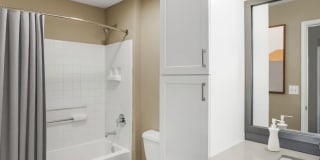 Avalon Melville Gallery 12