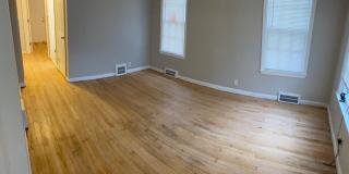 9187 Mendota St Gallery 6