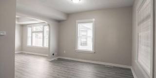 1606 Concordia Avenue Gallery 1